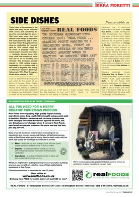 Issue 741 — Page 67