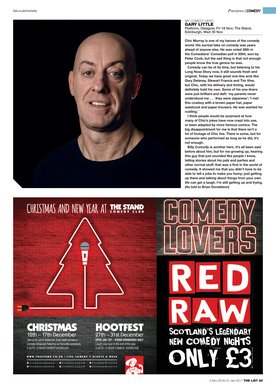 Issue 741 — Page 85
