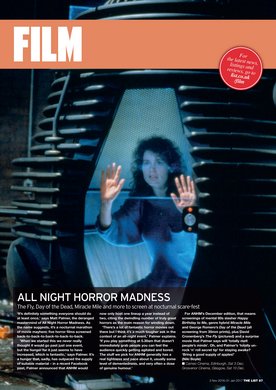 Issue 741 — Page 87