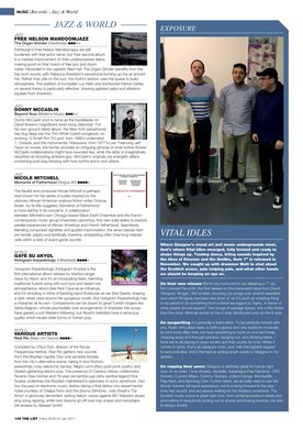 Issue 741 — Page 106