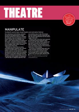 Issue 741 — Page 115