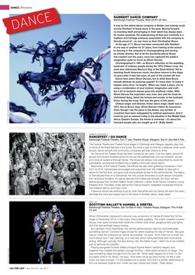 Issue 741 — Page 120