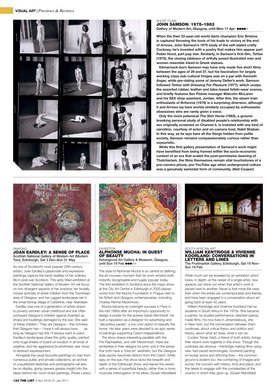 Issue 741 — Page 124