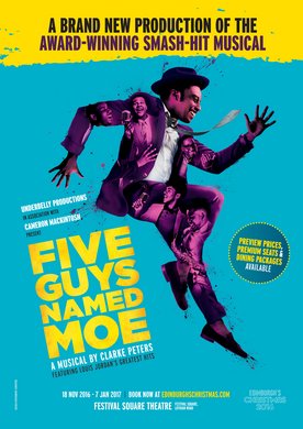 Issue 741 — Back cover