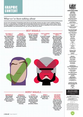 Issue 742 — Page 2