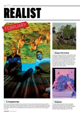 Issue 742 — Page 4