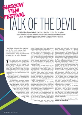 Issue 742 — Page 18