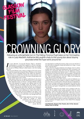 Issue 742 — Page 20