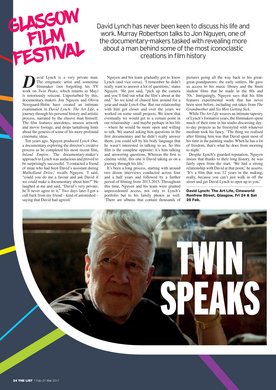 Issue 742 — Page 24