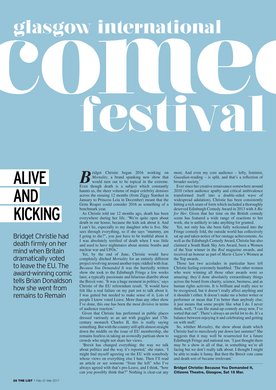 Issue 742 — Page 28