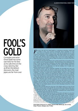 Issue 742 — Page 33