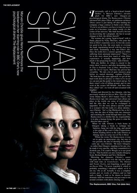Issue 742 — Page 34