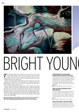 Issue 742 — Page 36
