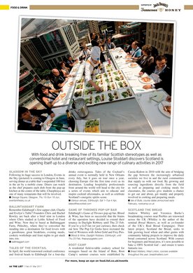 Issue 742 — Page 44