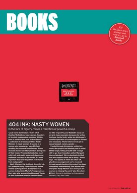 Issue 742 — Page 49