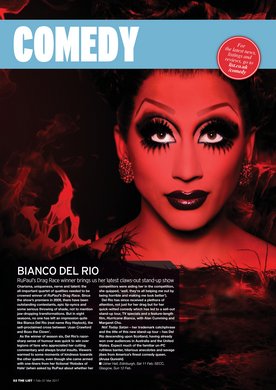 Issue 742 — Page 52