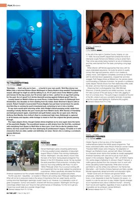 Issue 742 — Page 58