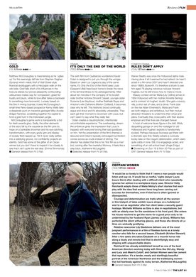 Issue 742 — Page 61
