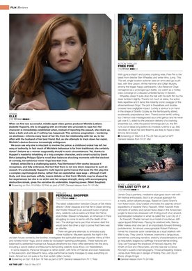 Issue 742 — Page 62