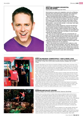Issue 742 — Page 67
