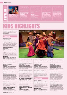 Issue 742 — Page 68