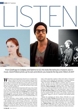 Issue 742 — Page 70