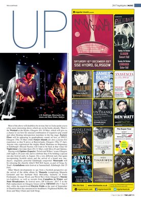 Issue 742 — Page 71