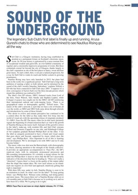 Issue 742 — Page 73