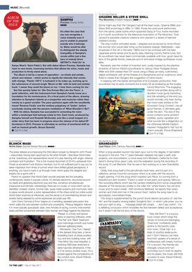 Issue 742 — Page 76