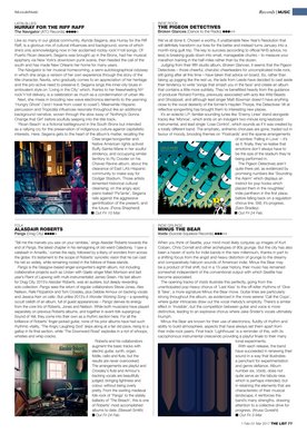 Issue 742 — Page 77