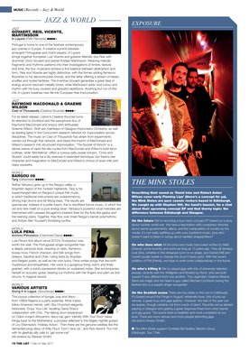 Issue 742 — Page 78