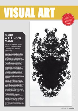 Issue 742 — Page 91