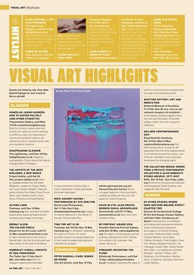 Issue 742 — Page 93