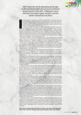 Issue 743 — Page 21