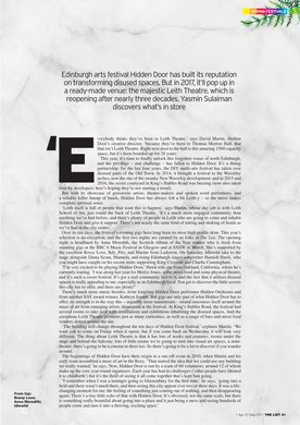 Issue 743 — Page 31