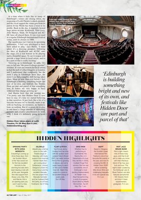Issue 743 — Page 32