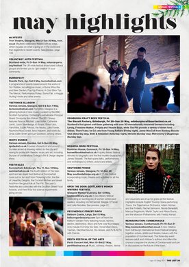Issue 743 — Page 39