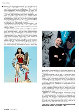Issue 743 — Page 48