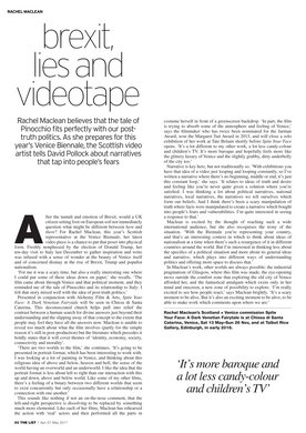 Issue 743 — Page 50