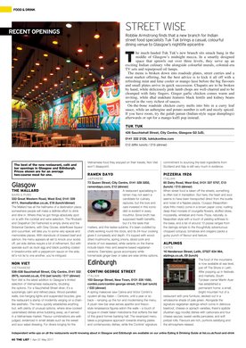 Issue 743 — Page 60