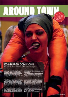 Issue 743 — Page 63