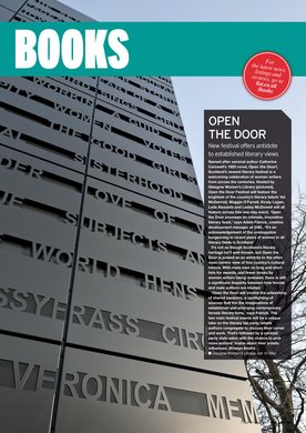 Issue 743 — Page 65