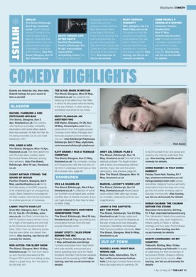 Issue 743 — Page 71