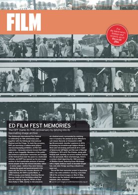 Issue 743 — Page 73