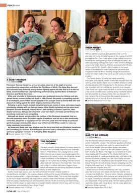 Issue 743 — Page 74