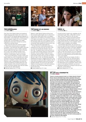 Issue 743 — Page 75