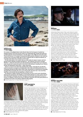 Issue 743 — Page 76