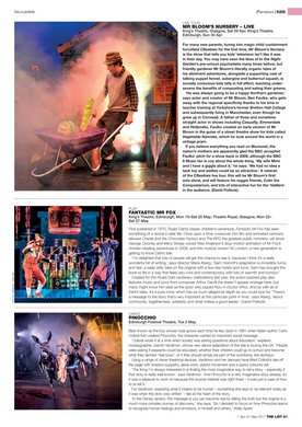Issue 743 — Page 81