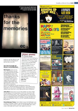 Issue 743 — Page 85