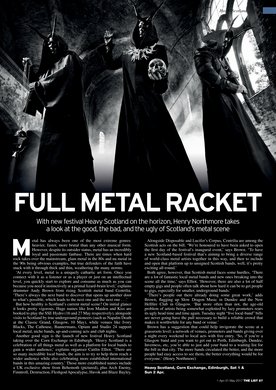 Issue 743 — Page 87
